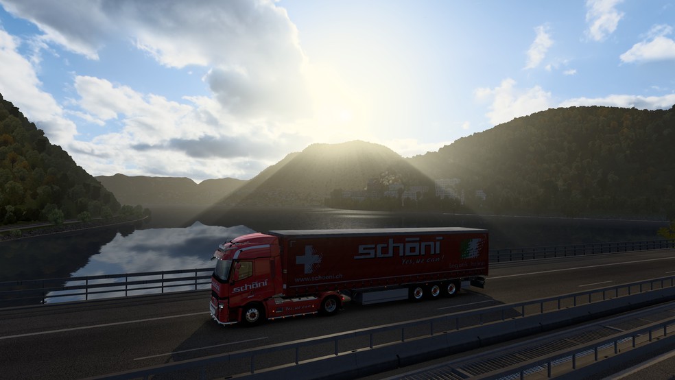 Image by SOKOL_TRUCKING