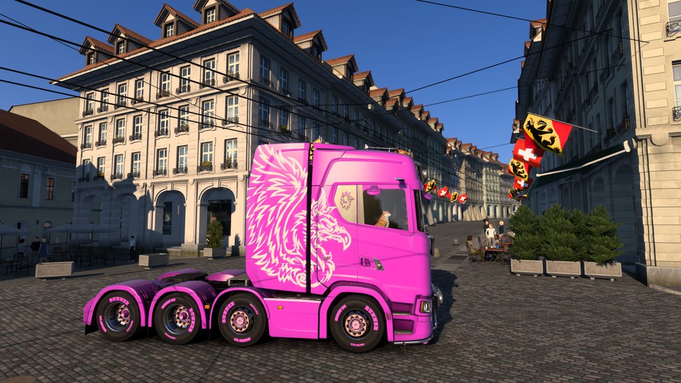 Image by market_market