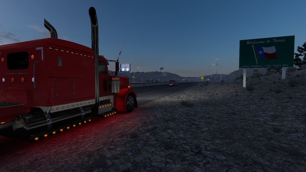 Image by MostHated63