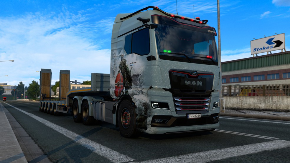 Image by o4zloikeeper