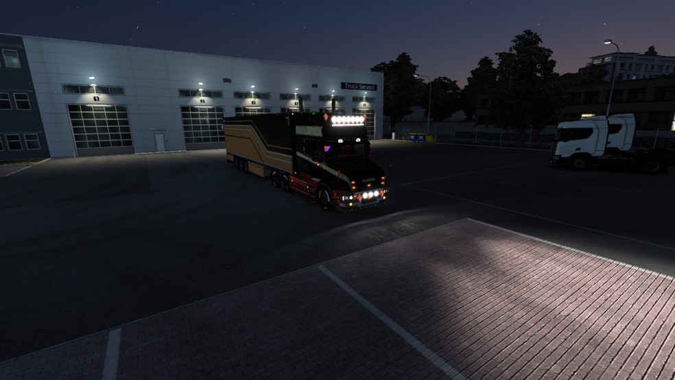 Image by finlaymiller06