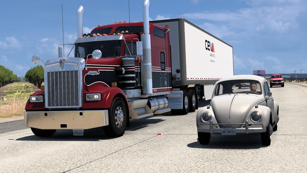 Image by ltn_alberich