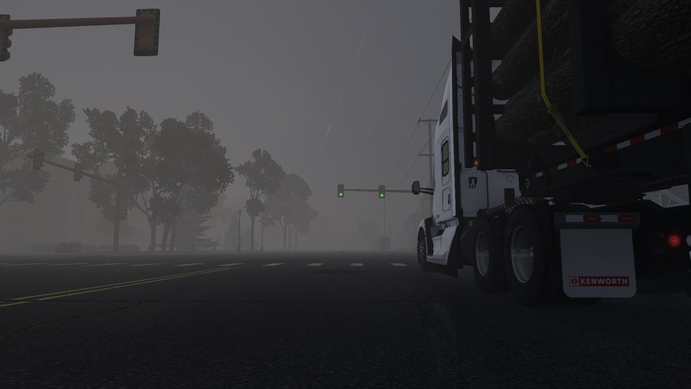 Image by TRUCKENGENHEIRO