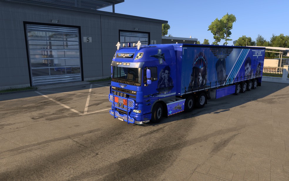 Image by DjAlexJsp31