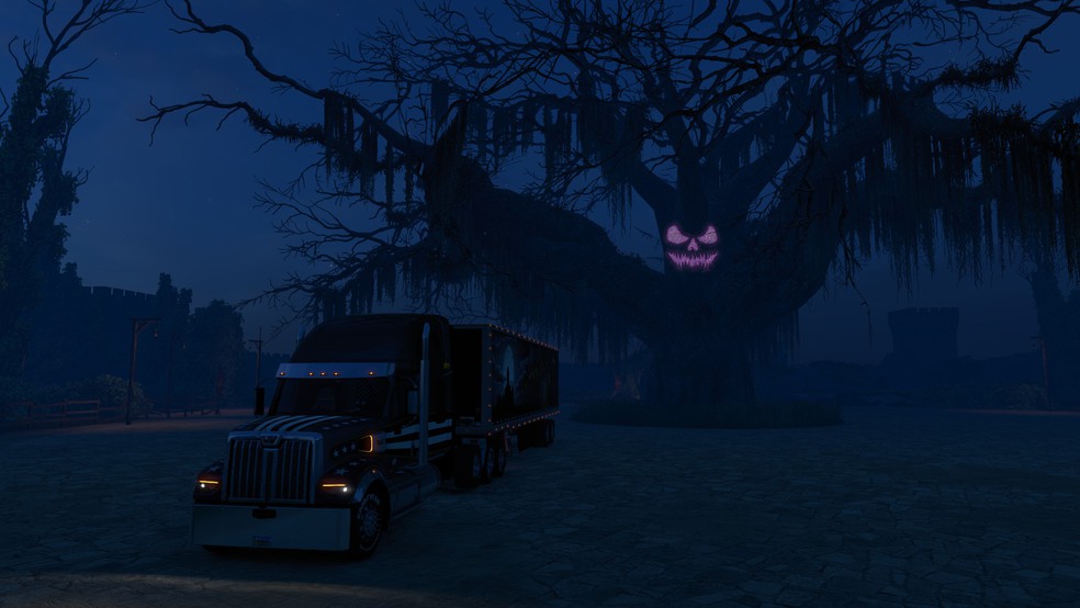 Image by ivan199219921992