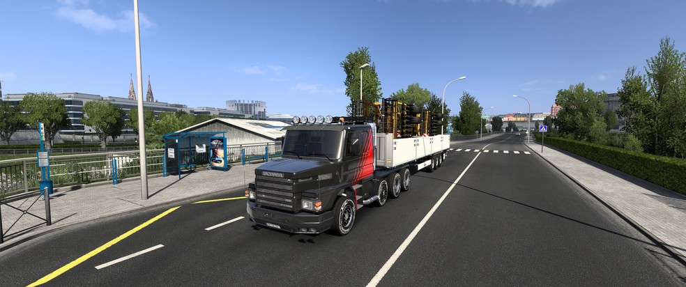 Image by mariojenkner