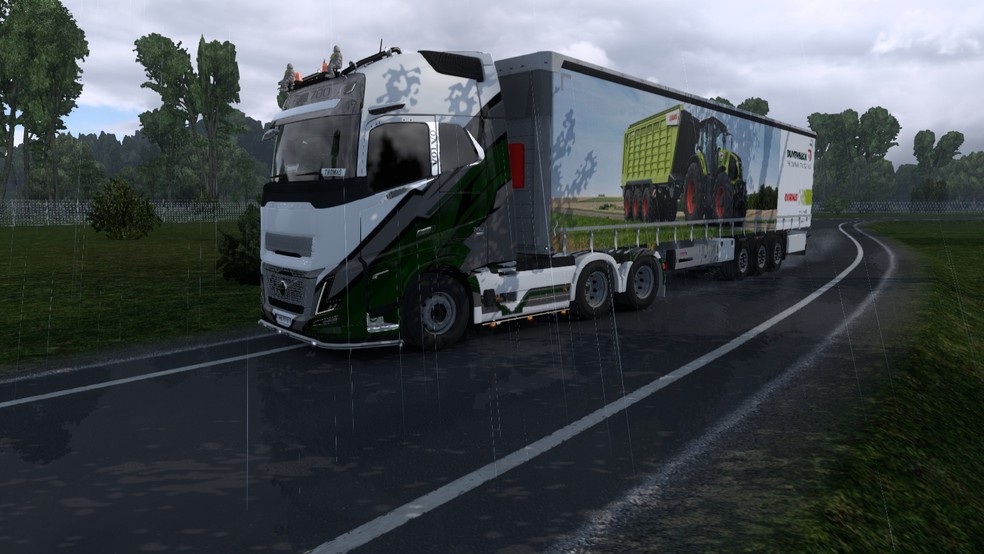 Image by thomasthamrt