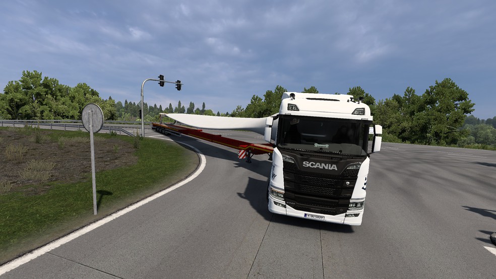 Image by Quinn110823