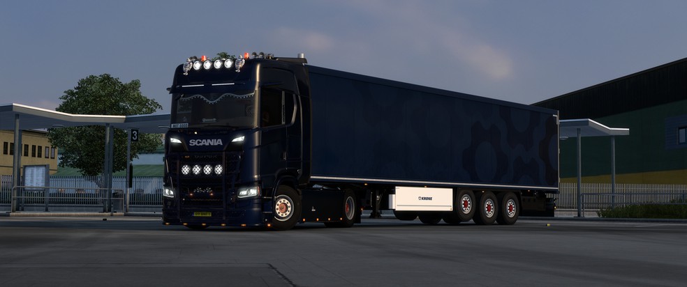 Image by BlueDuck_LOVE777