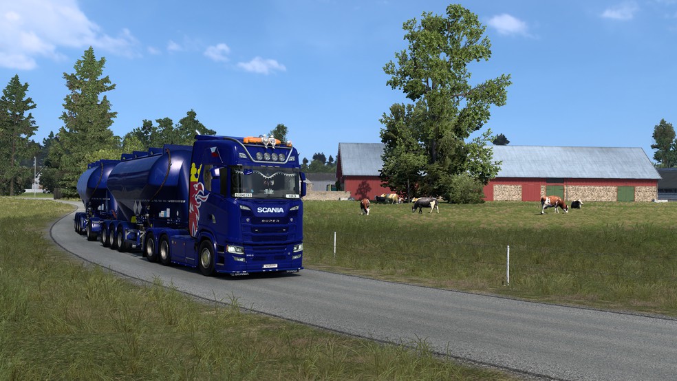 Image by NadrazakHonza