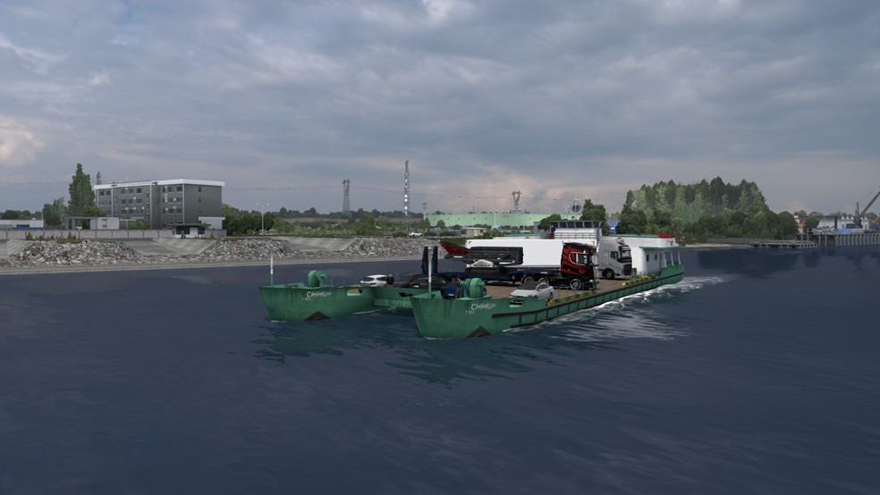 Image by mohdlampard8