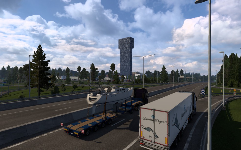 Image by Jamesmonkey7