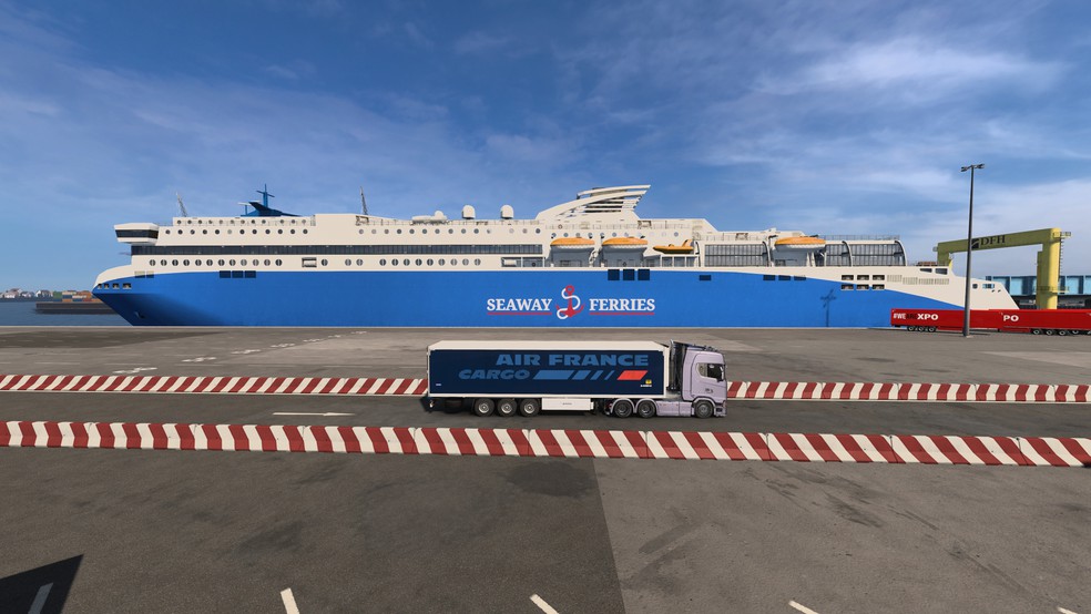 Image by n_a_o_9_9_9