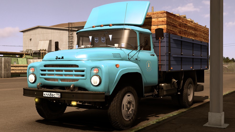 Image by TheFallen1998