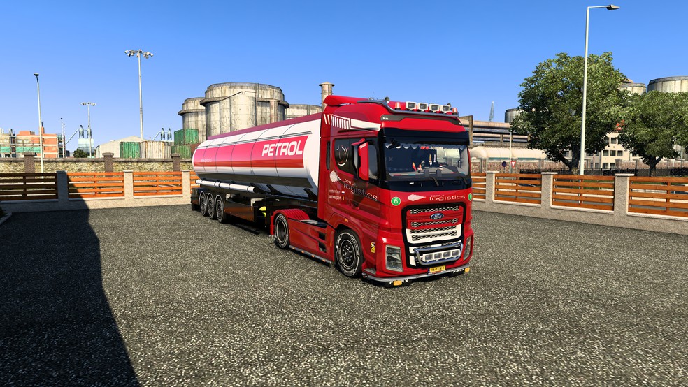 Image by pietjebreda