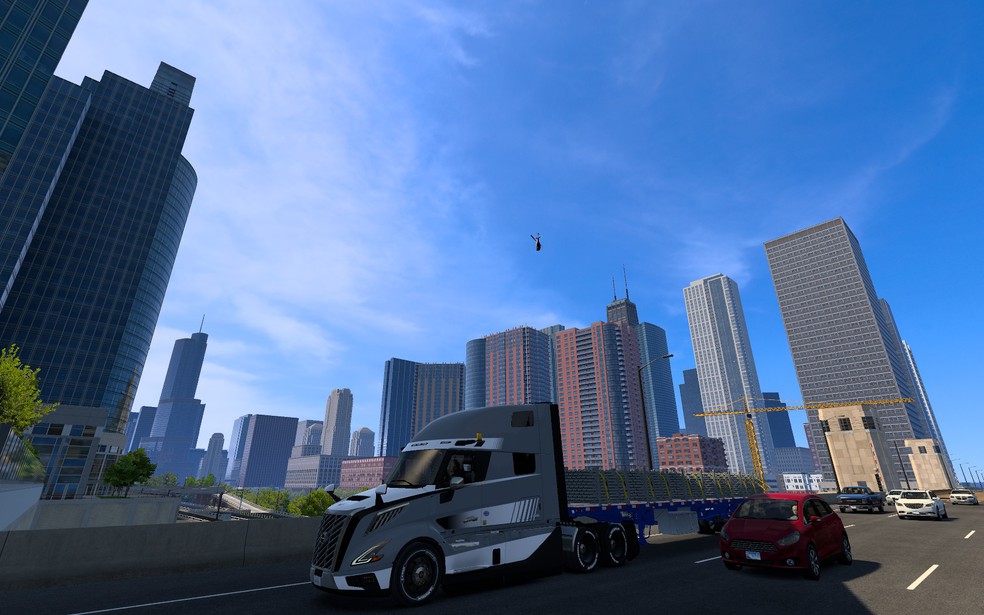 Image by Danielski123