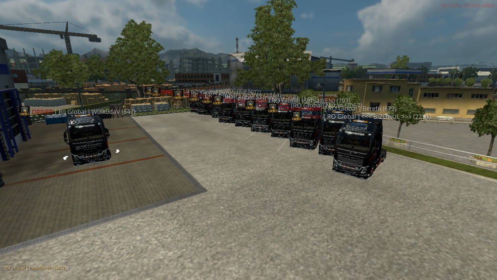 Image by sharky_532000