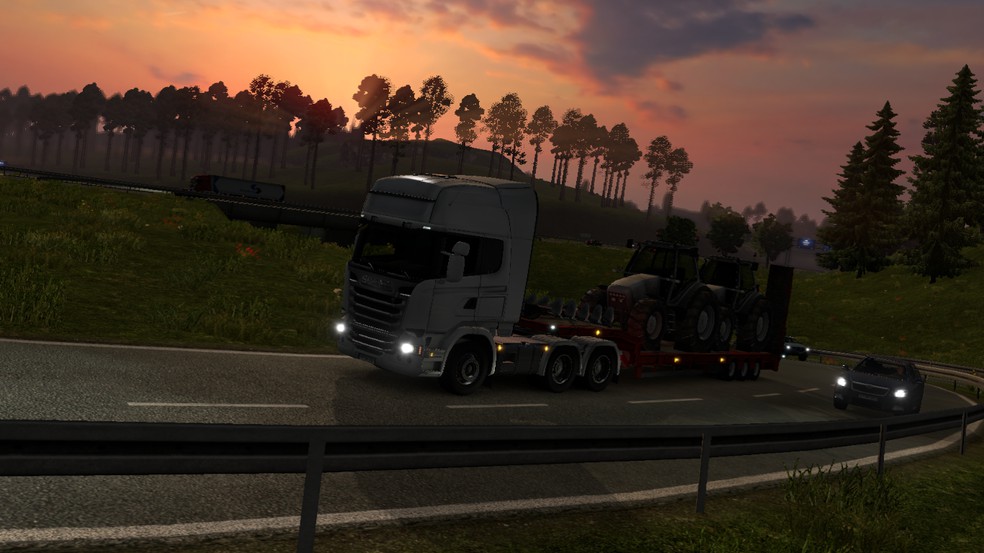 Image by NitroG3NLive