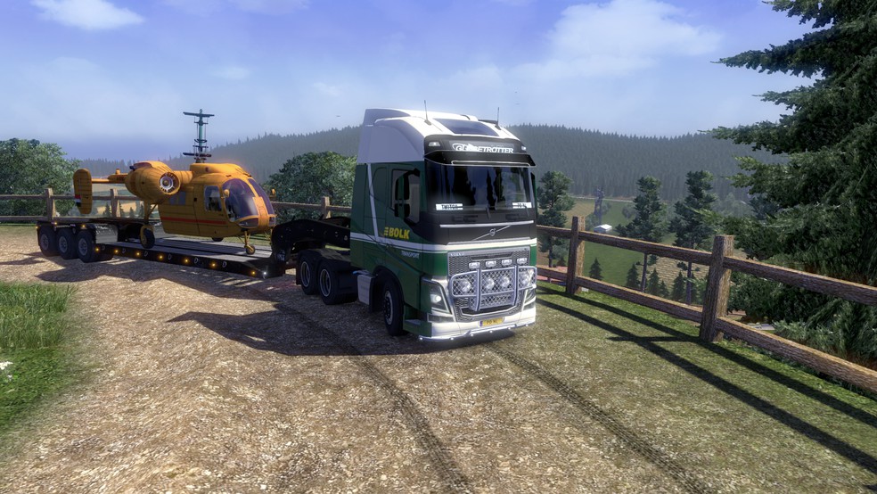 Image by PD_NL