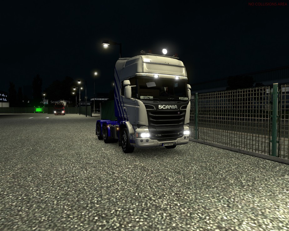 Image by TK_Petterson