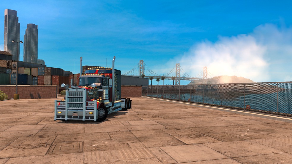 Image by xxPROAD4Mxx