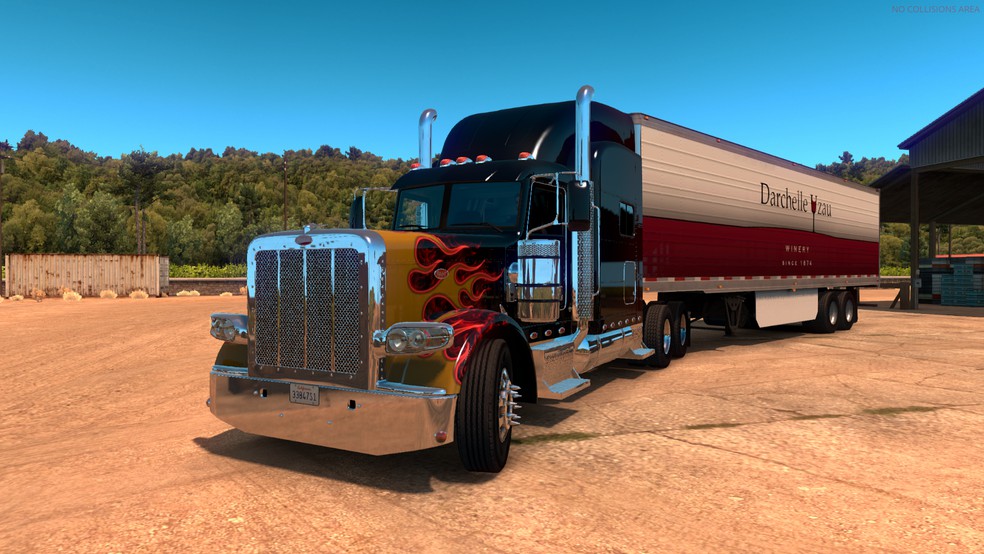 Image by Alex150511T