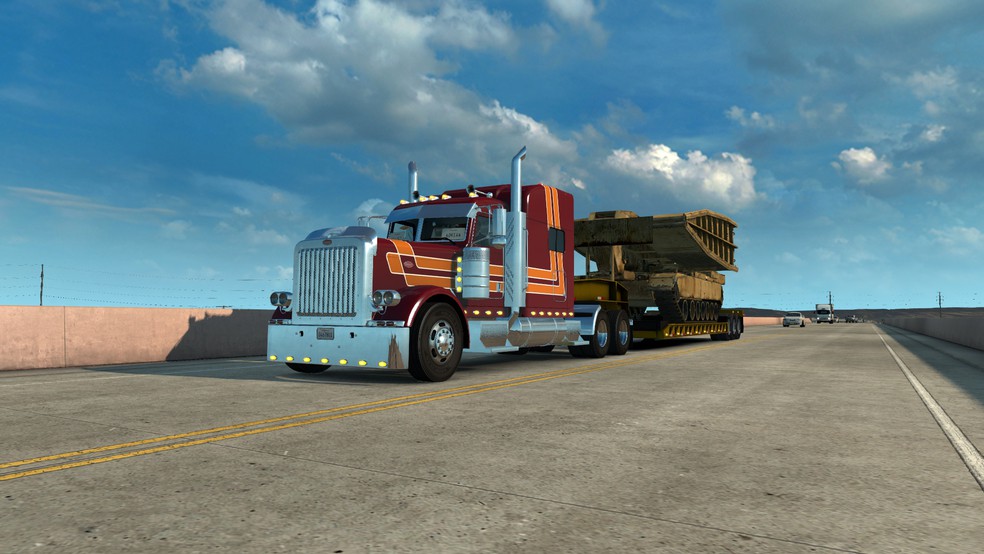 Image by AdrianZgripcea