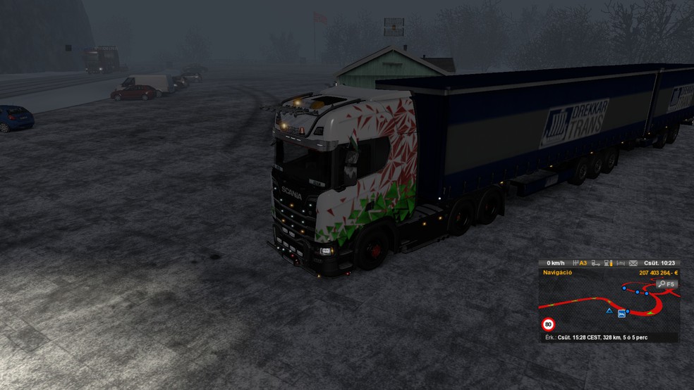 Image by adam19950829