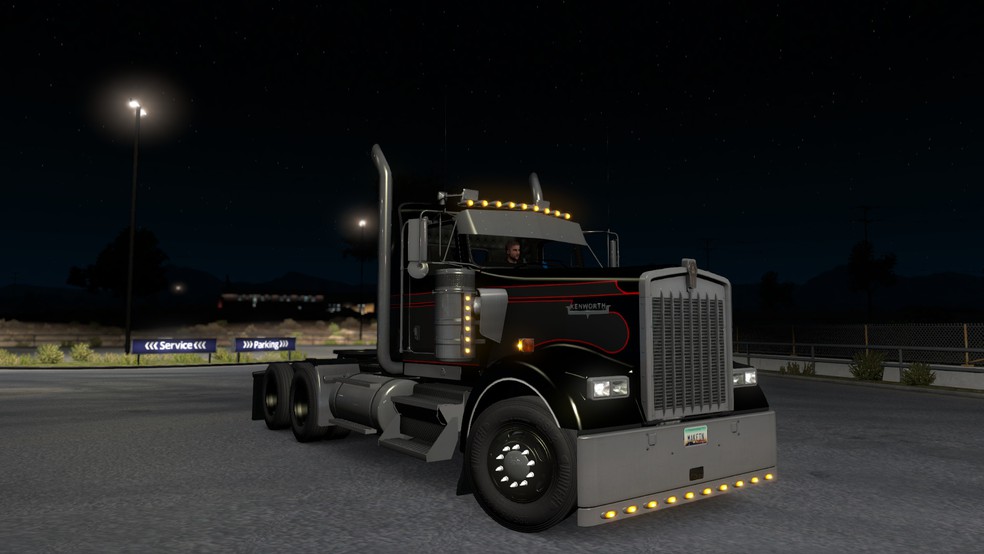 Image by gearhead77