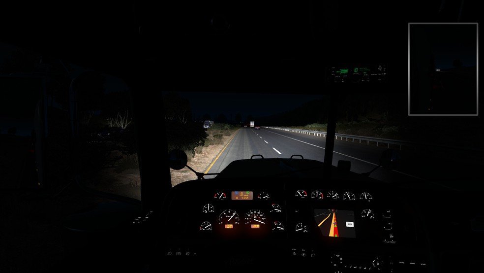 Image by Dusan4WD