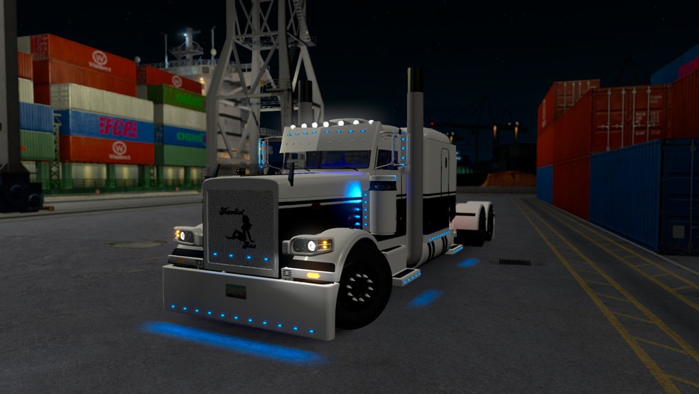 Image by Nathan1991