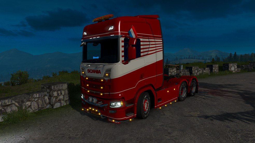 Image by FuryZzGaminG