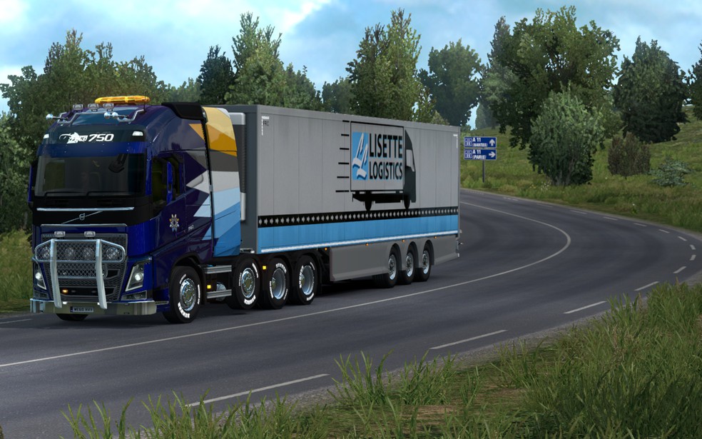 Image by ExaminerIan