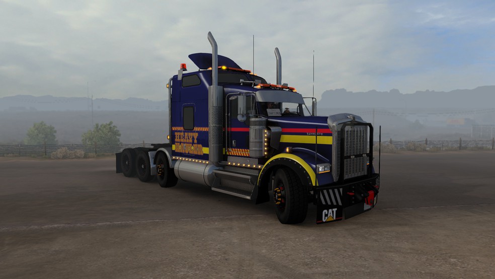 Image by TFCraftsman