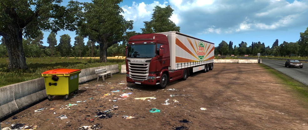 Image by BP_JT_Logistics