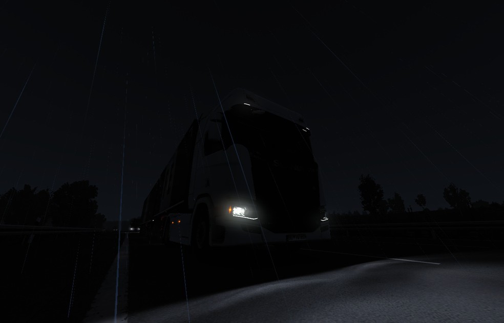 Image by xavieravila8954