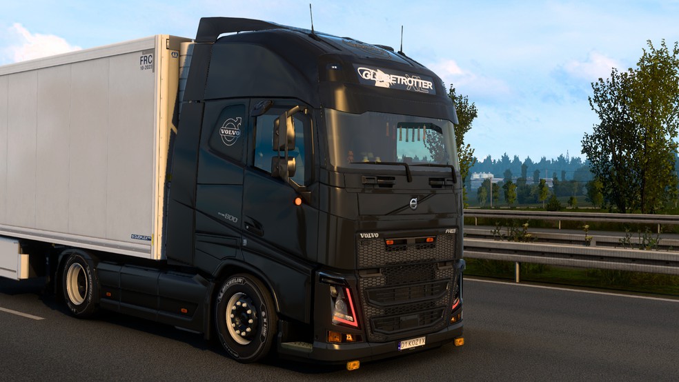 Image by wiktor161751