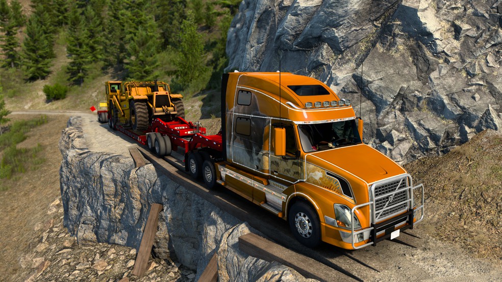 Image by xXxcollazzoxXx