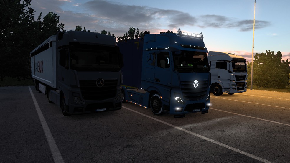 Image by CristiSZ