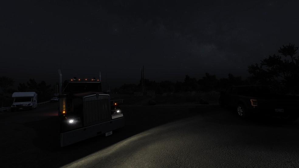 Image by rafaelkobra