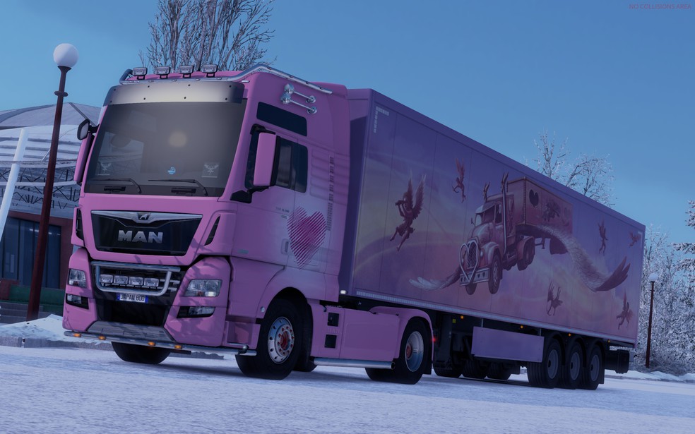 Image by abechan_jpa