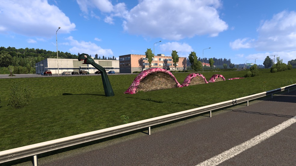 Image by GolarTheGolarian