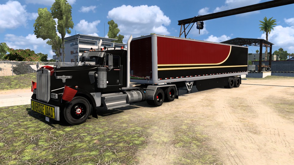 Image by ColumbusCupKid