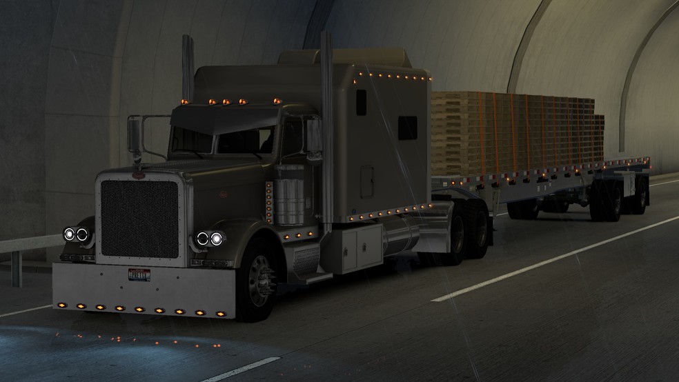 Image by MaydayOnMars