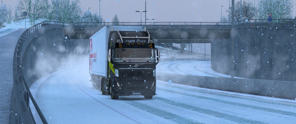 Image by truckie2014