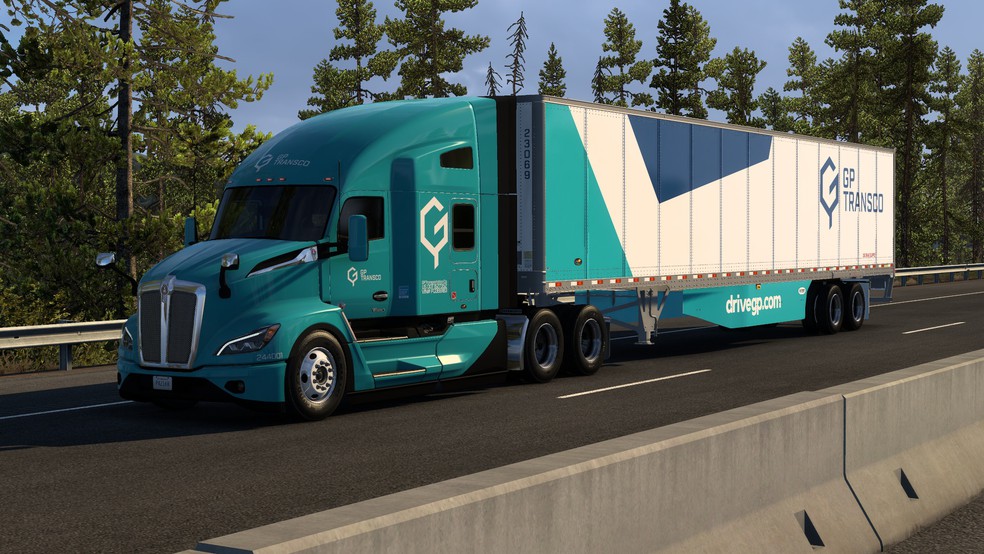 Image by Highwayhaulerpro