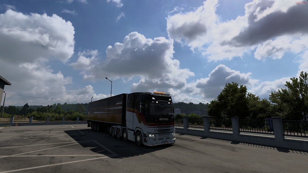 Image by Aspectt