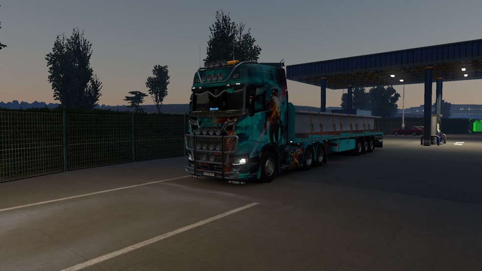 Image by DESMOND12345