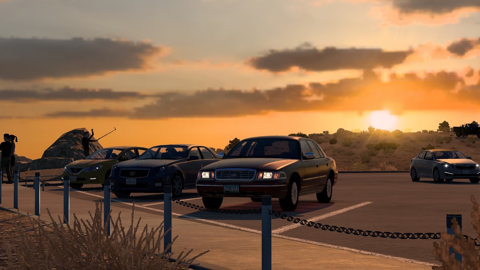 Image by player950601