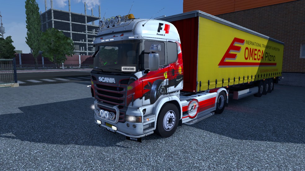 Image by creative_082